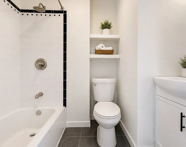 144 Suydam Street - Photo Thumbnail 3