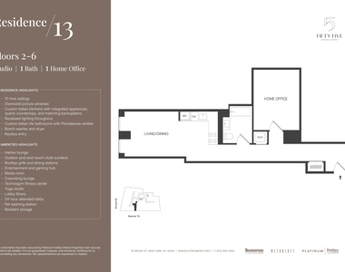 55 Broad Street - Photo Thumbnail 18