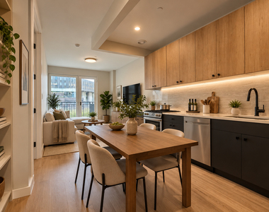1584 Fulton Street - Photo Thumbnail 1