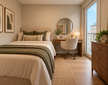 1584 Fulton Street - Photo Thumbnail 3