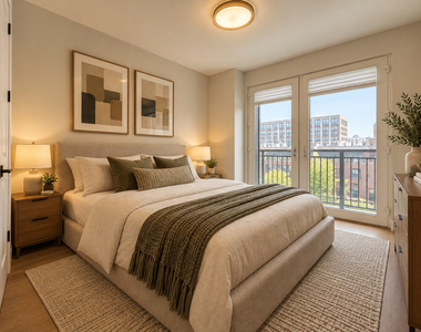 1584 Fulton Street - Photo Thumbnail 2