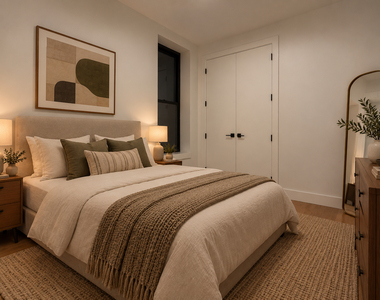 1027 Putnam Avenue - Photo Thumbnail 1