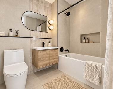 1584 Fulton Street - Photo Thumbnail 2