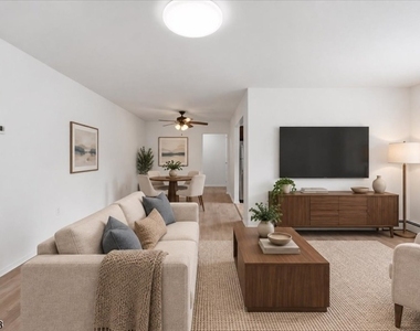 3 Swartswood Rd - Photo Thumbnail 1
