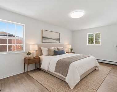 3 Swartswood Rd - Photo Thumbnail 2
