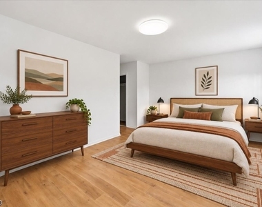 3 Swartswood Rd - Photo Thumbnail 4