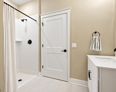 161 Jasmine Drive - Photo Thumbnail 27