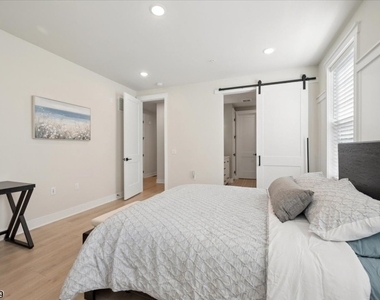161 Jasmine Drive - Photo Thumbnail 31