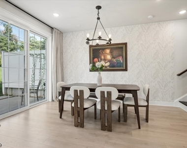161 Jasmine Drive - Photo Thumbnail 23
