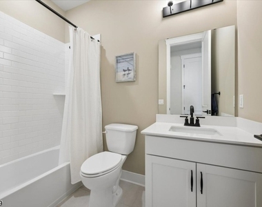 161 Jasmine Drive - Photo Thumbnail 35