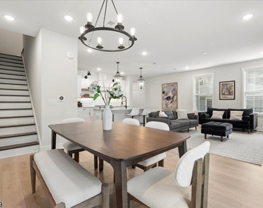 161 Jasmine Drive - Photo Thumbnail 25