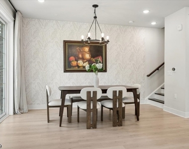 161 Jasmine Drive - Photo Thumbnail 22