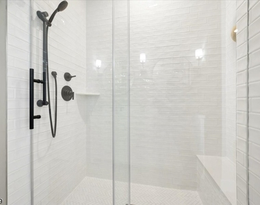 161 Jasmine Drive - Photo Thumbnail 33