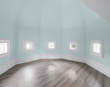 1 Franklin Pl - Photo Thumbnail 9