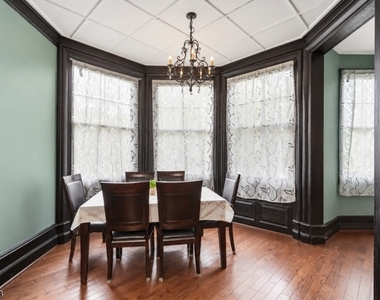 1 Franklin Pl - Photo Thumbnail 13