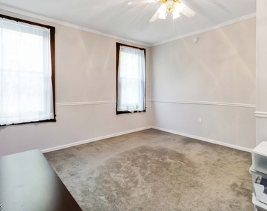 506 Windemere Ave - Photo Thumbnail 24