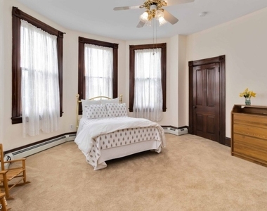 506 Windemere Ave - Photo Thumbnail 23