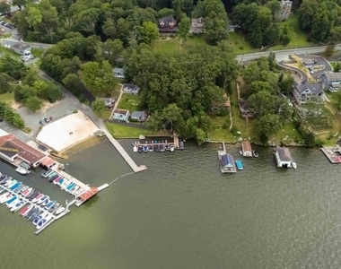 506 Windemere Ave - Photo Thumbnail 49