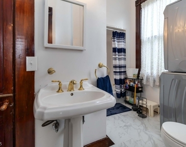 506 Windemere Ave - Photo Thumbnail 25