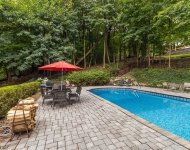 506 Windemere Ave - Photo Thumbnail 43