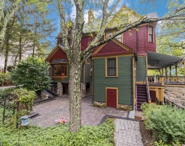 506 Windemere Ave - Photo Thumbnail 38
