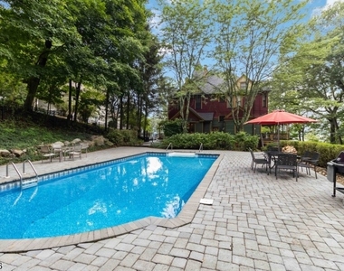 506 Windemere Ave - Photo Thumbnail 42