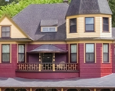 506 Windemere Ave - Photo Thumbnail 36