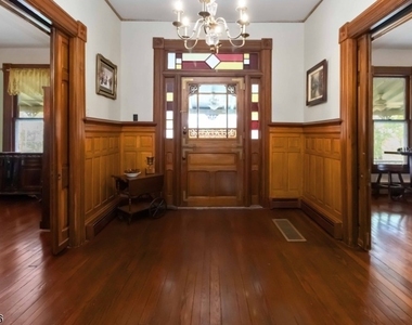 506 Windemere Ave - Photo Thumbnail 4