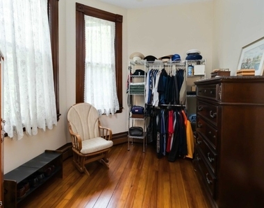 506 Windemere Ave - Photo Thumbnail 22