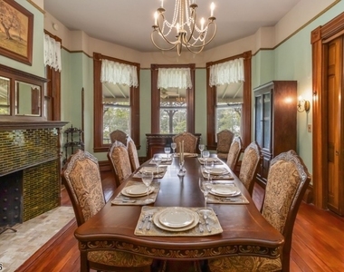 506 Windemere Ave - Photo Thumbnail 15