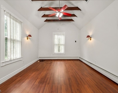 506 Windemere Ave - Photo Thumbnail 16