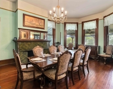 506 Windemere Ave - Photo Thumbnail 14