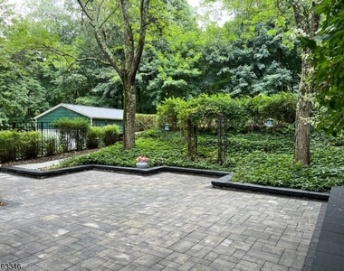 506 Windemere Ave - Photo Thumbnail 44
