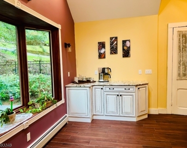 506 Windemere Ave - Photo Thumbnail 11