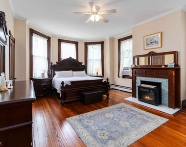 506 Windemere Ave - Photo Thumbnail 20