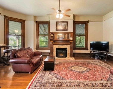 506 Windemere Ave - Photo Thumbnail 5