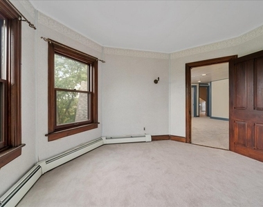 506 Windemere Ave - Photo Thumbnail 29