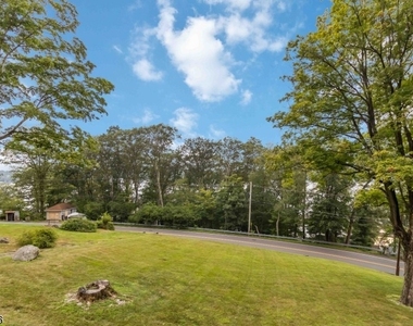 506 Windemere Ave - Photo Thumbnail 46