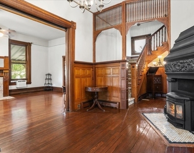 506 Windemere Ave - Photo Thumbnail 1
