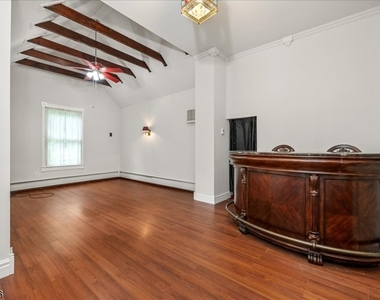 506 Windemere Ave - Photo Thumbnail 17