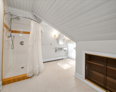 506 Windemere Ave - Photo Thumbnail 32