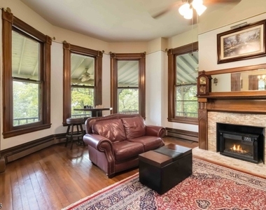 506 Windemere Ave - Photo Thumbnail 6