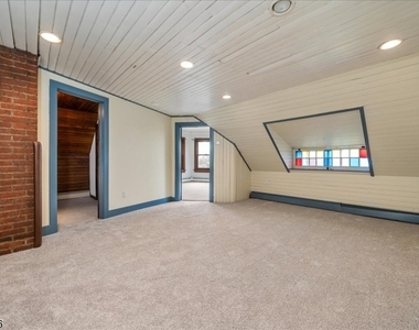 506 Windemere Ave - Photo Thumbnail 27