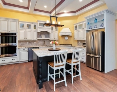 506 Windemere Ave - Photo Thumbnail 8