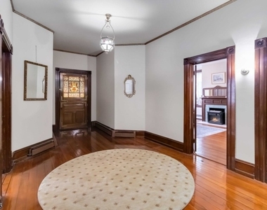 506 Windemere Ave - Photo Thumbnail 19