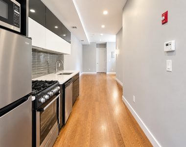 241 Jefferson Street - Photo Thumbnail 1