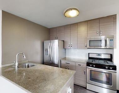 401 E 34th St - Photo Thumbnail 1
