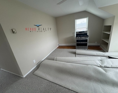 13-12 141st Street - Photo Thumbnail 6