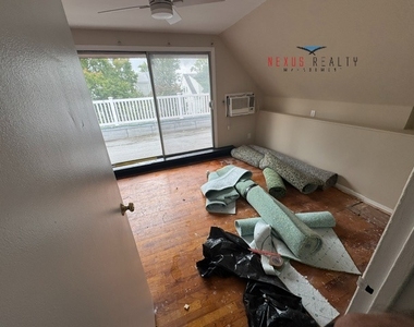 13-12 141st Street - Photo Thumbnail 2