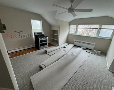 13-12 141st Street - Photo Thumbnail 5